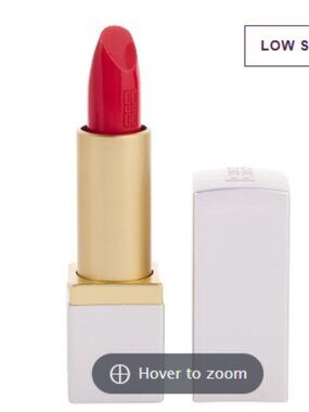 Elizabeth Arden | Makeup | Elizabeth Arden Moisturizing Lipstick In Sunrise | Poshmark Elizabeth Arden | Makeup | Elizabeth Arden Moisturizing Lipstick In Sunrise | Poshmark